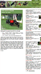 Mobile Screenshot of gero-dogs.sk